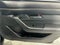 2023 Mazda Mazda CX-50 2.5 S Premium Plus Package
