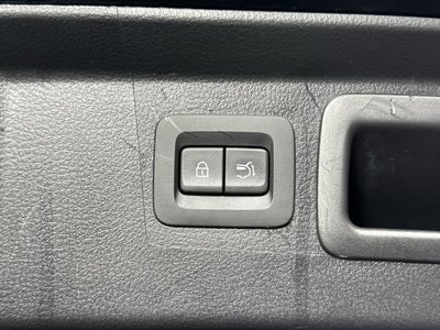 2023 Mazda Mazda CX-50 2.5 S Premium Plus Package