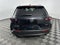 2023 Mazda Mazda CX-50 2.5 S Premium Plus Package