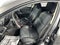 2011 Mazda Mazda3 s Sport