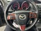 2011 Mazda Mazda3 s Sport