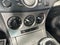 2011 Mazda Mazda3 s Sport