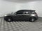 2011 Mazda Mazda3 s Sport