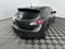 2011 Mazda Mazda3 s Sport