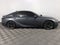 2021 Lexus IS F SPORT