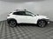 2021 Hyundai Kona Limited