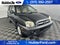 2006 Hyundai Santa Fe Limited