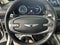 2024 Genesis GV80 2.5T AWD