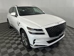 2024 Genesis GV80 2.5T AWD
