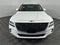 2024 Genesis GV80 2.5T AWD