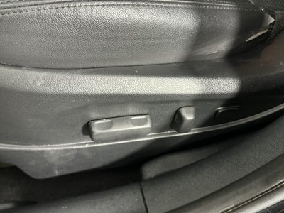 2011 Kia Sportage SX