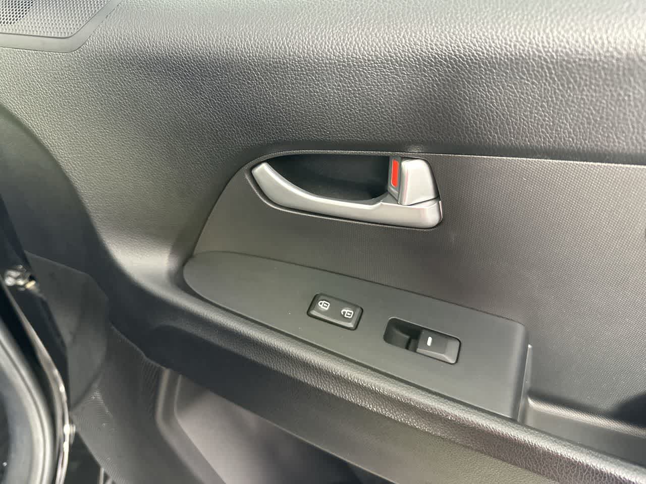 2011 Kia Sportage SX