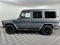 2004 Mercedes-Benz G-Class 5.0L