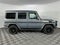 2004 Mercedes-Benz G-Class 5.0L