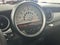 2012 MINI Hardtop 2dr Cpe
