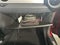 2012 MINI Hardtop 2dr Cpe
