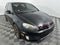 2013 Volkswagen GTI 2dr HB Man PZEV *Ltd Avail*