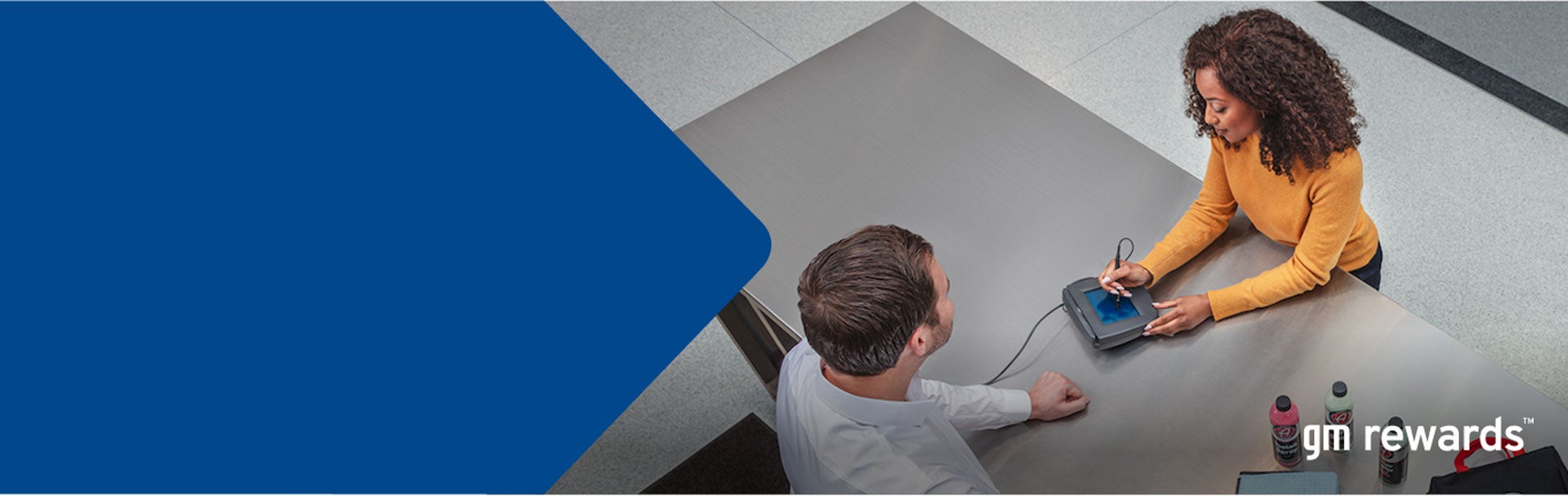 Hubler Chevrolet Center in Shelbyville IN