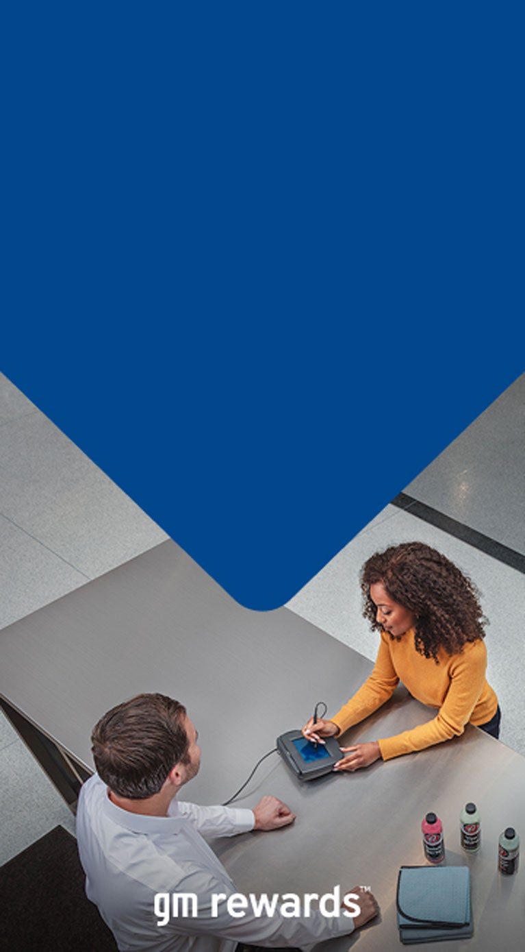 Hubler Chevrolet Center in Shelbyville IN