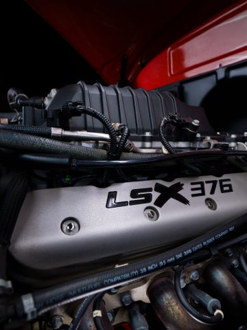 Hubler Chevrolet Center in Shelbyville IN