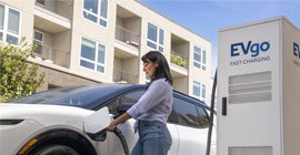 Hubler Chevrolet Center in Shelbyville IN