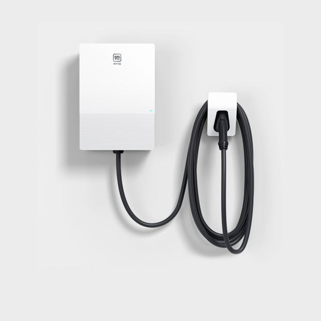 Hubler Chevrolet Center in Shelbyville IN