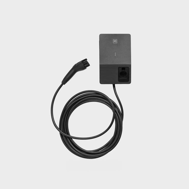 Hubler Chevrolet Center in Shelbyville IN