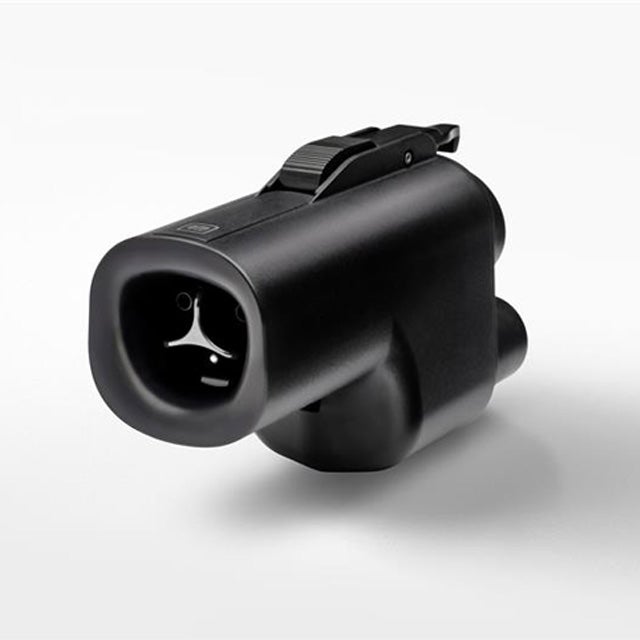 Hubler Chevrolet Center in Shelbyville IN