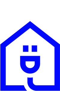 Hubler Chevrolet Center in Shelbyville IN