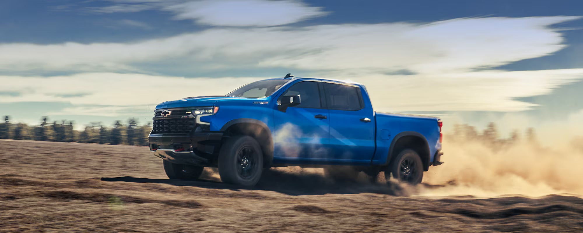 Hubler Chevrolet Center in Shelbyville IN