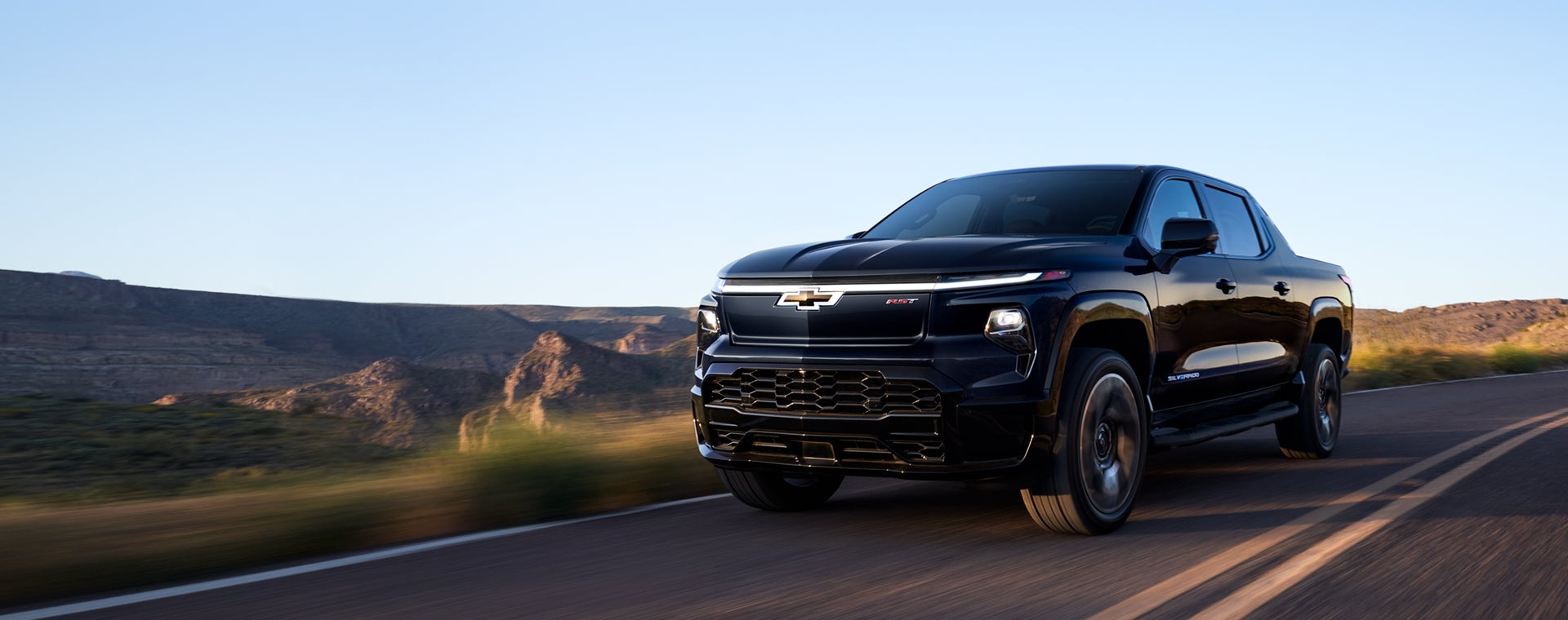 Hubler Chevrolet Center in Shelbyville IN