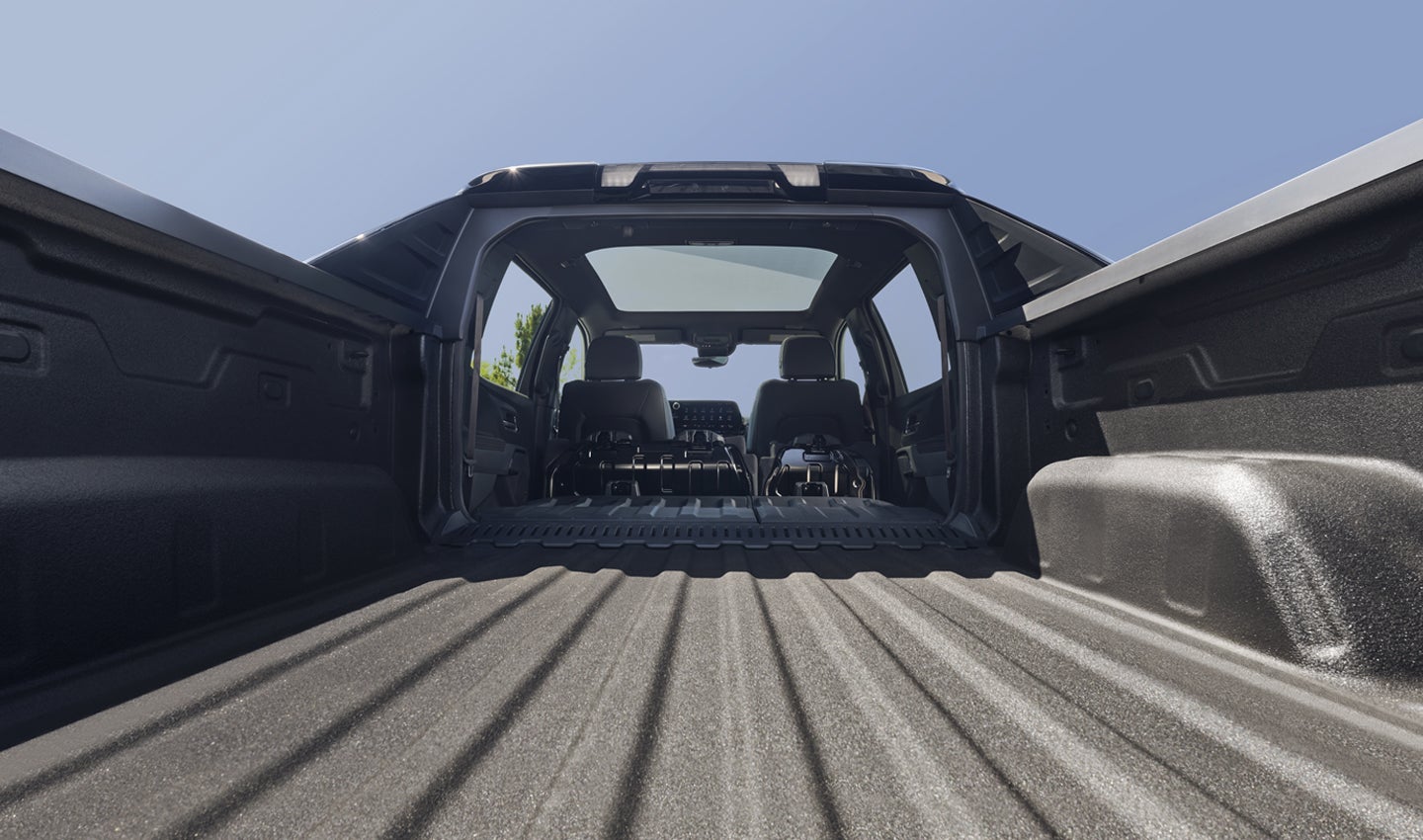 Hubler Chevrolet Center in Shelbyville IN