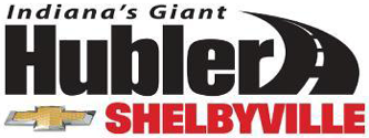 Hubler Chevrolet Center Shelbyville, IN